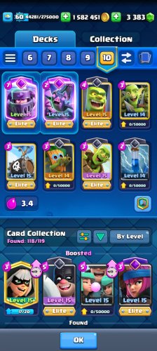 Screenshot_20250408_120639_com.supercell.clashroyale.jpg