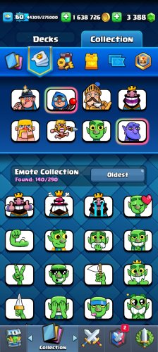 Screenshot_20250408_153909_com.supercell.clashroyale.jpg