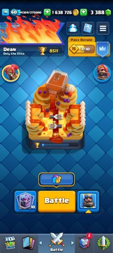 Screenshot_20250408_153845_com.supercell.clashroyale.jpg