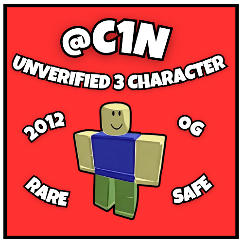 c1n.png