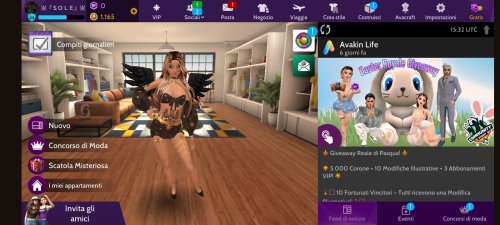 Screenshot_20250408_173300_com_lockwoodpublishing_avakinlife_LockwoodPlayerActivit.jpg