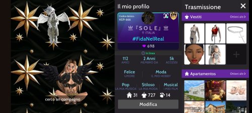 Screenshot_20250408_173404_com_lockwoodpublishing_avakinlife_LockwoodPlayerActivit.jpg