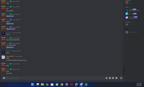 Screenshot 2025-03-04 182206.png