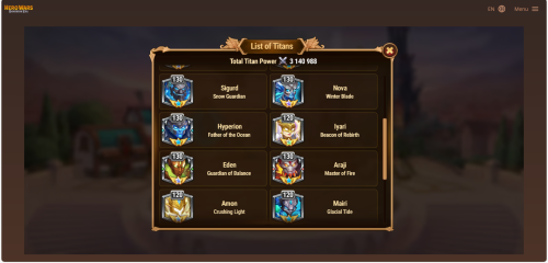 hw 7.png