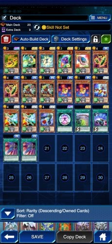 Screenshot_2025-04-10-08-29-54-011_jp.konami.duellinks.jpg