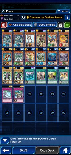 Screenshot_2025-04-10-08-34-17-064_jp.konami.duellinks.jpg