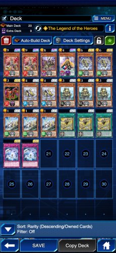 Screenshot_2025-04-10-08-36-35-737_jp.konami.duellinks.jpg