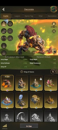 Screenshot_2025-04-11-07-18-35-40_e642dc1812f6eb4fcbd262df5c9125b0.jpg