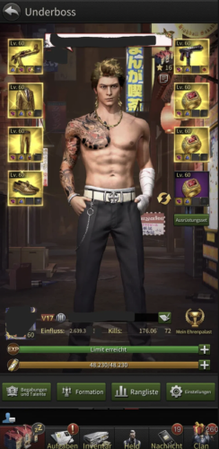 Screenshot at Apr 11 18-20-31.png