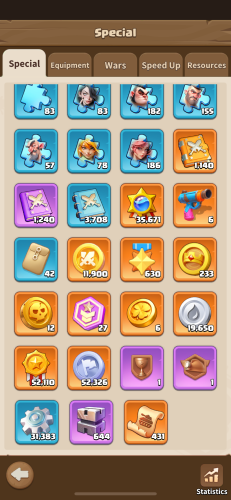 6.png