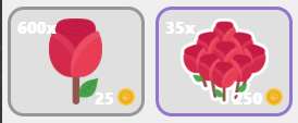 Rose2.png