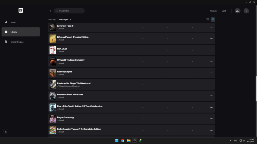Screenshot (10).png