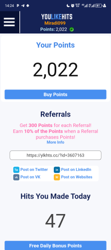 Screenshot_20250413-142414.png