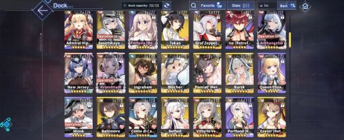Screenshot_20250413_095043_Azur Lane.jpg