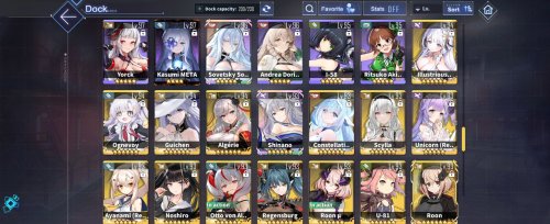 Screenshot_20250413_095105_Azur Lane.jpg