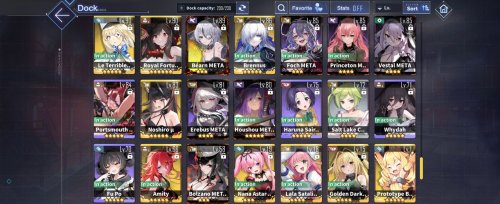 Screenshot_20250413_095117_Azur Lane.jpg