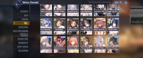 Screenshot_20250413_110253_Azur Lane.jpg