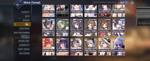 Screenshot_20250413_110257_Azur Lane.jpg