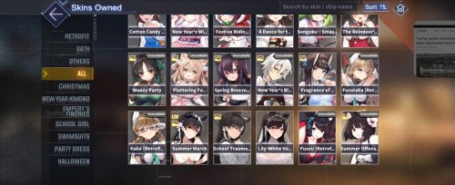 Screenshot_20250413_110305_Azur Lane.jpg