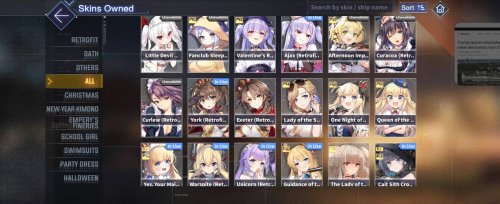 Screenshot_20250413_110312_Azur Lane.jpg