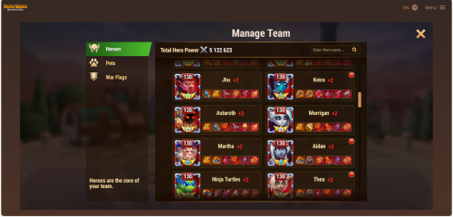 hw 5.png