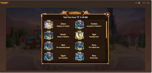 hw6.png