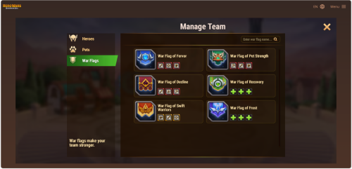 hw 10.png