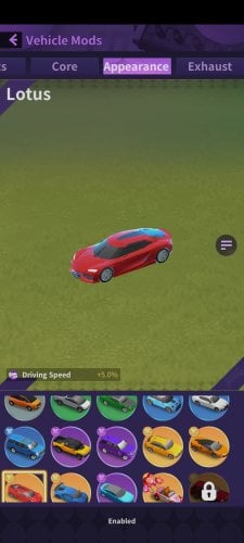 Screenshot_2025-04-15-22-54-37-25_a1b63f0b178142b982816dcaa9e2dd8b.jpg