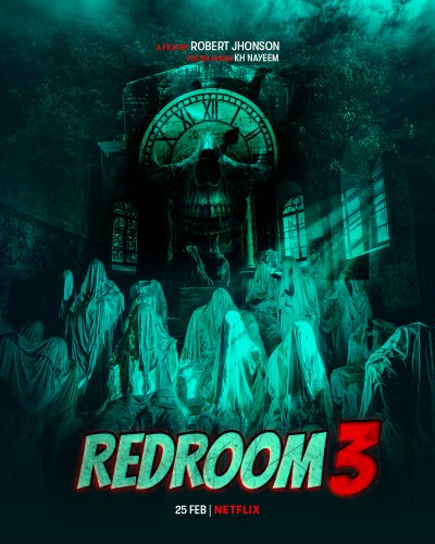 Horror Poster copy.jpg