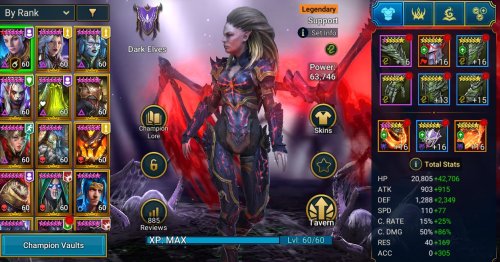 RAID2.jpg