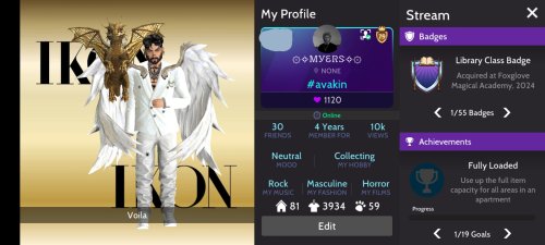 Screenshot_20250418_132507_Avakin Life.jpg