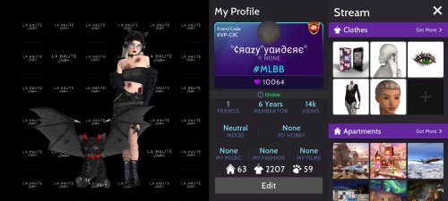 Avakin Life_2025-04-13-16-21-32.jpg
