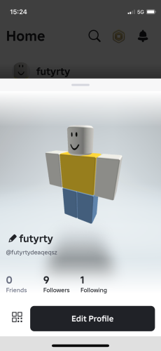 IMG_2567.png
