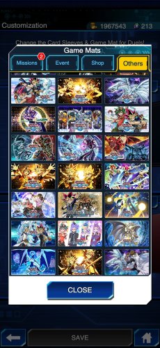 Screenshot_2025-04-19-00-19-02-103_jp.konami.duellinks.jpg