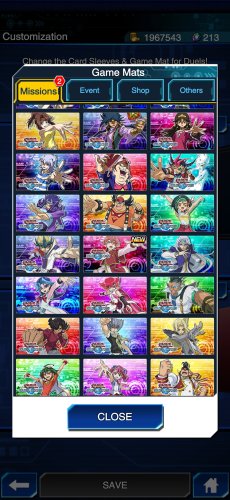 Screenshot_2025-04-19-00-19-35-138_jp.konami.duellinks.jpg