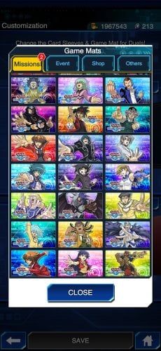 Screenshot_2025-04-19-00-19-50-122_jp.konami.duellinks.jpg