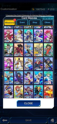 Screenshot_2025-04-19-00-21-06-227_jp.konami.duellinks.jpg