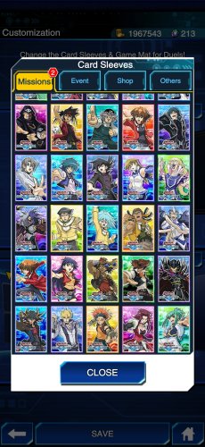 Screenshot_2025-04-19-00-21-18-479_jp.konami.duellinks.jpg