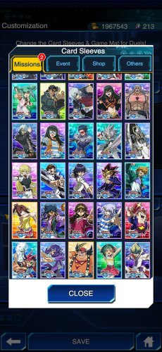 Screenshot_2025-04-19-00-21-12-261_jp.konami.duellinks.jpg