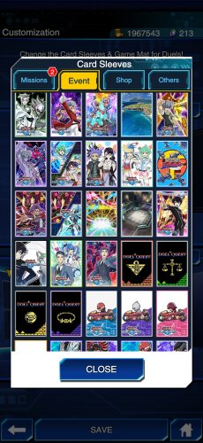 Screenshot_2025-04-19-00-21-53-404_jp.konami.duellinks.jpg