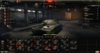 Screenshot_1.png
