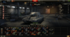 Screenshot_2.png