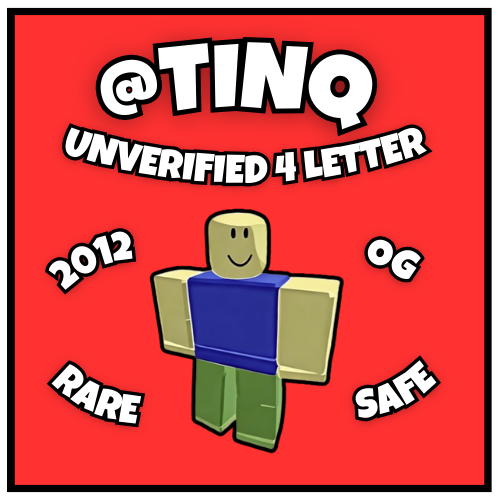 tinq.png