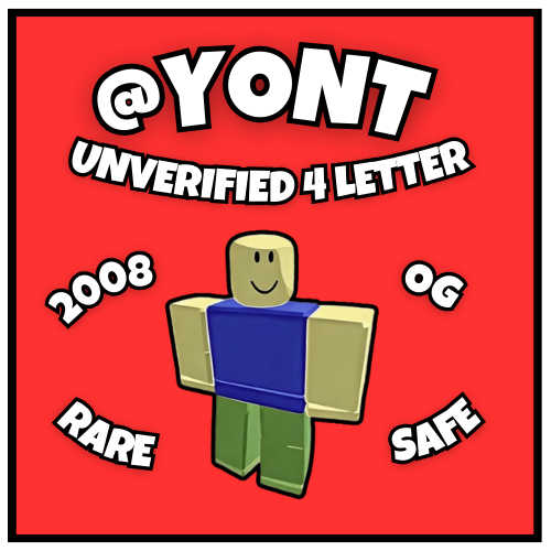 yont.png