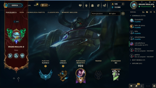 Screenshot 2025-04-21 191101.png