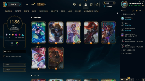 Screenshot 2025-04-21 191125.png