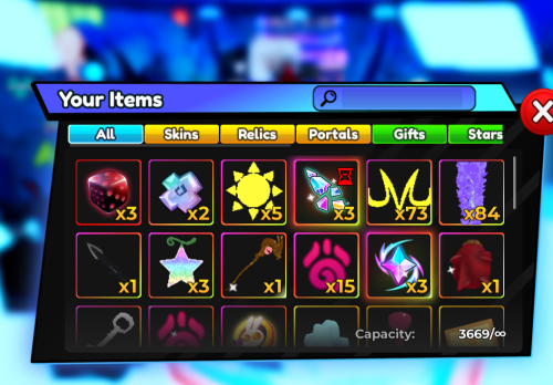 undefined - Imgur (97).png