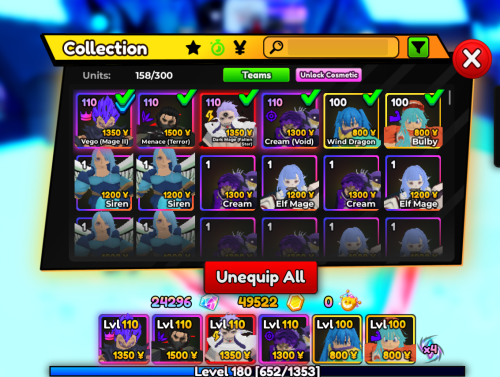 undefined - Imgur (96).png