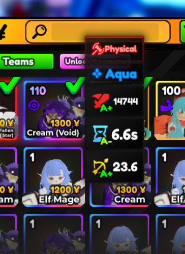 undefined - Imgur (94).png