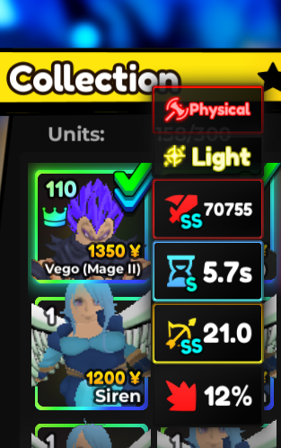 undefined - Imgur (92).png